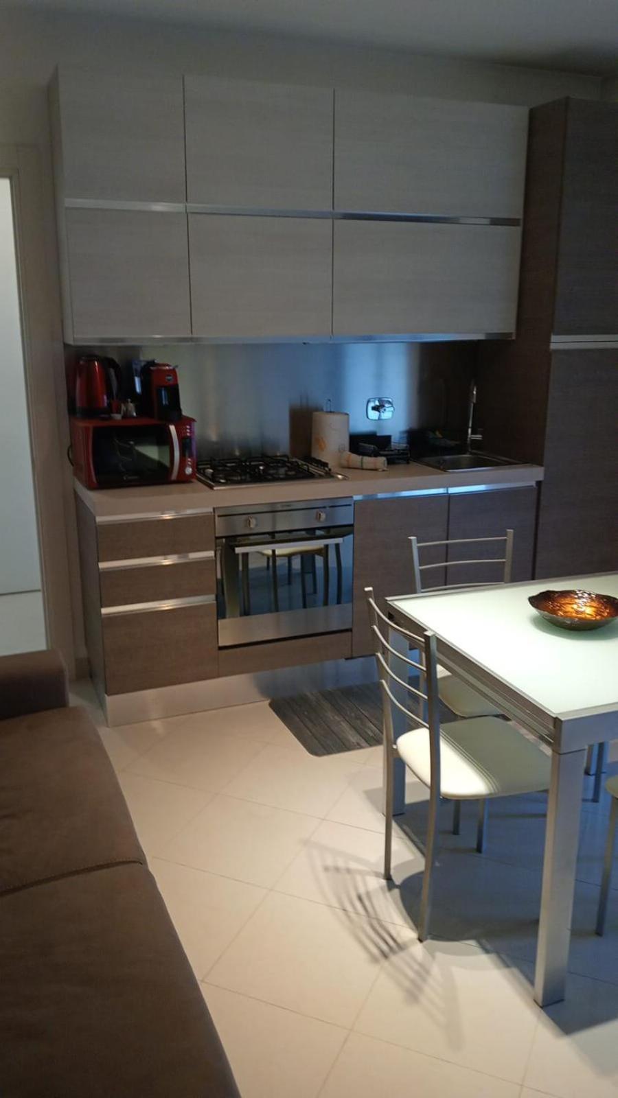 Inalpi Arena - Luxury Apartment Virgilio - Santa Rita - Stadio Olimpico ตูริน ภายนอก รูปภาพ